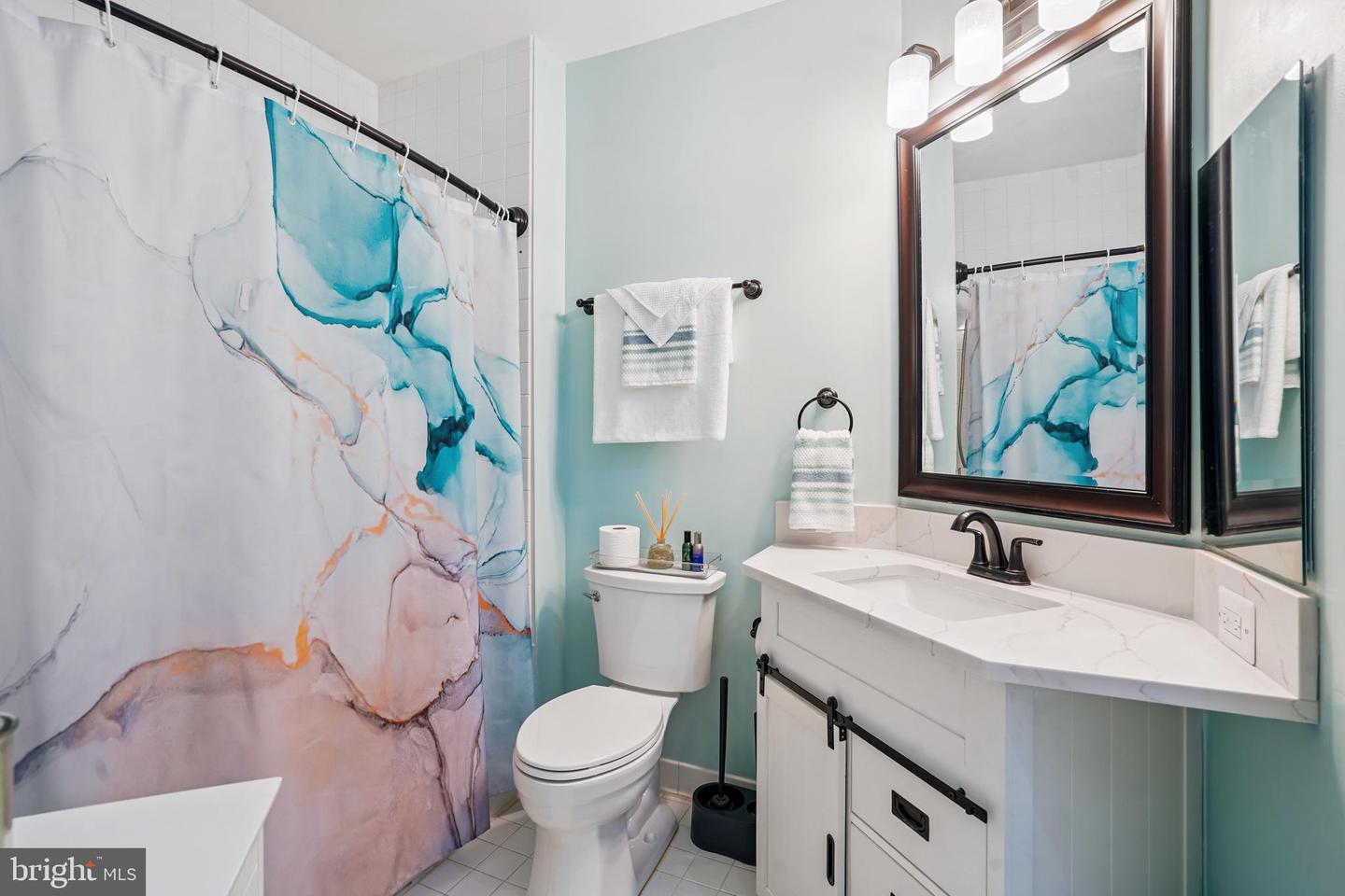 2204 WESTCOURT LN #116, HERNDON, Virginia 20170, 1 Bedroom Bedrooms, ,1 BathroomBathrooms,Residential,For sale,2204 WESTCOURT LN #116,VAFX2255380 MLS # VAFX2255380
