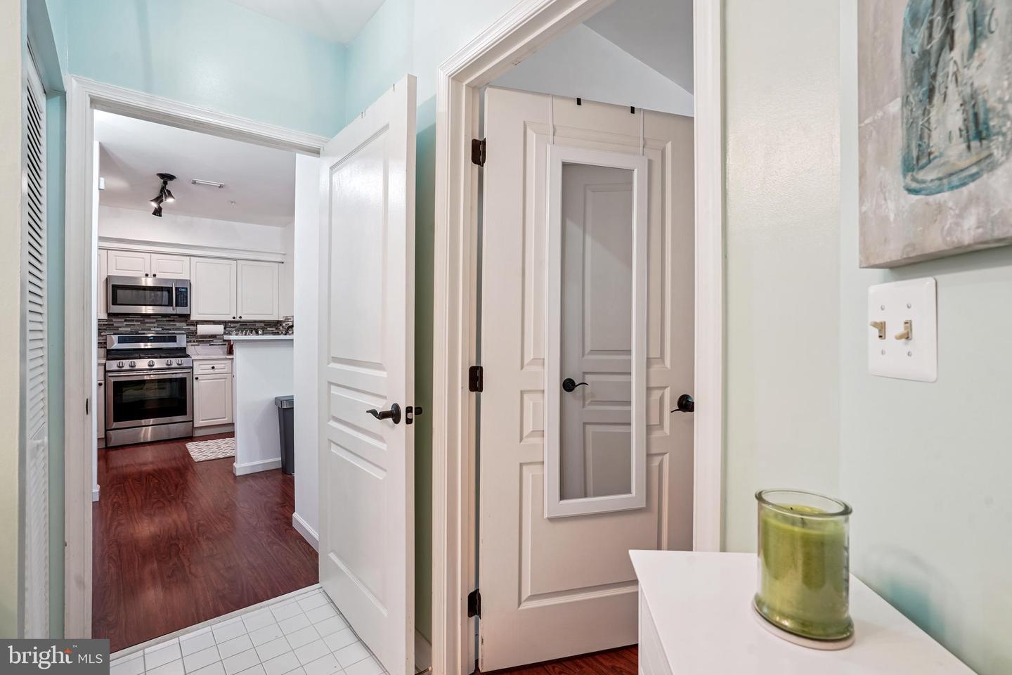 2204 WESTCOURT LN #116, HERNDON, Virginia 20170, 1 Bedroom Bedrooms, ,1 BathroomBathrooms,Residential,For sale,2204 WESTCOURT LN #116,VAFX2255380 MLS # VAFX2255380
