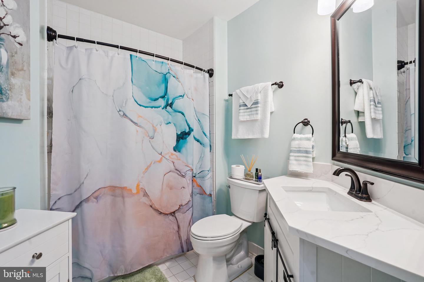 2204 WESTCOURT LN #116, HERNDON, Virginia 20170, 1 Bedroom Bedrooms, ,1 BathroomBathrooms,Residential,For sale,2204 WESTCOURT LN #116,VAFX2255380 MLS # VAFX2255380