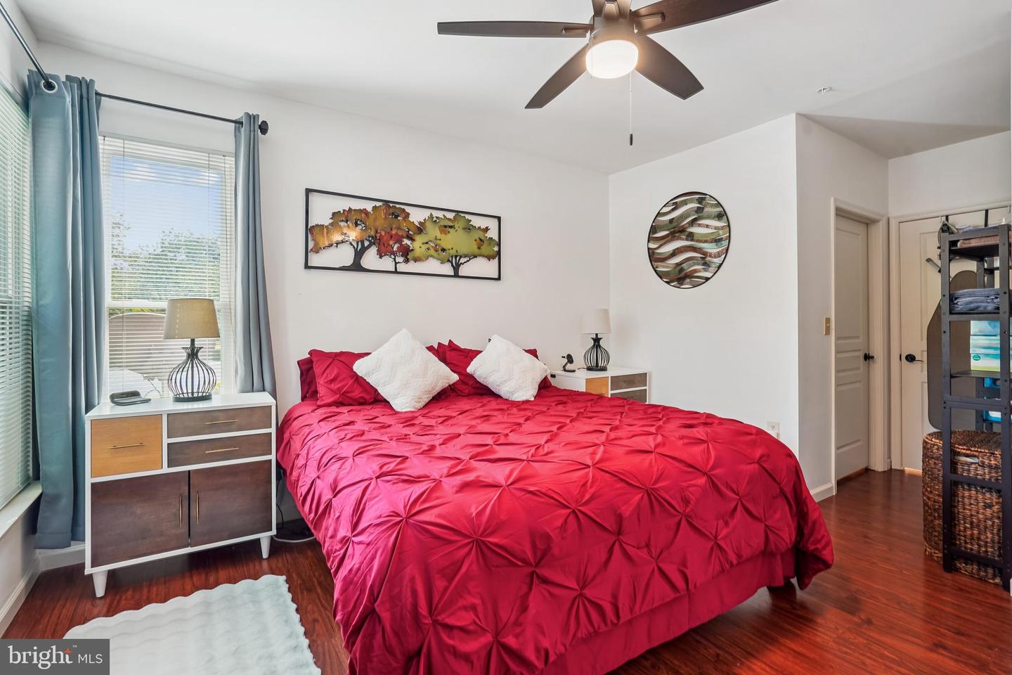 2204 WESTCOURT LN #116, HERNDON, Virginia 20170, 1 Bedroom Bedrooms, ,1 BathroomBathrooms,Residential,For sale,2204 WESTCOURT LN #116,VAFX2255380 MLS # VAFX2255380