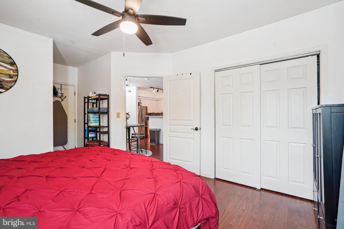 2204 WESTCOURT LN #116, HERNDON, Virginia 20170, 1 Bedroom Bedrooms, ,1 BathroomBathrooms,Residential,For sale,2204 WESTCOURT LN #116,VAFX2255380 MLS # VAFX2255380