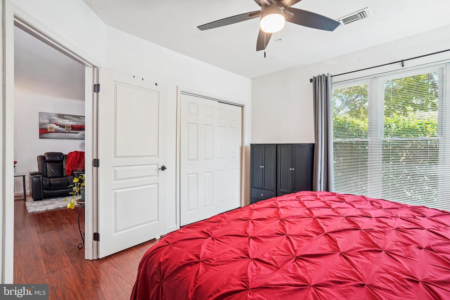 2204 WESTCOURT LN #116, HERNDON, Virginia 20170, 1 Bedroom Bedrooms, ,1 BathroomBathrooms,Residential,For sale,2204 WESTCOURT LN #116,VAFX2255380 MLS # VAFX2255380