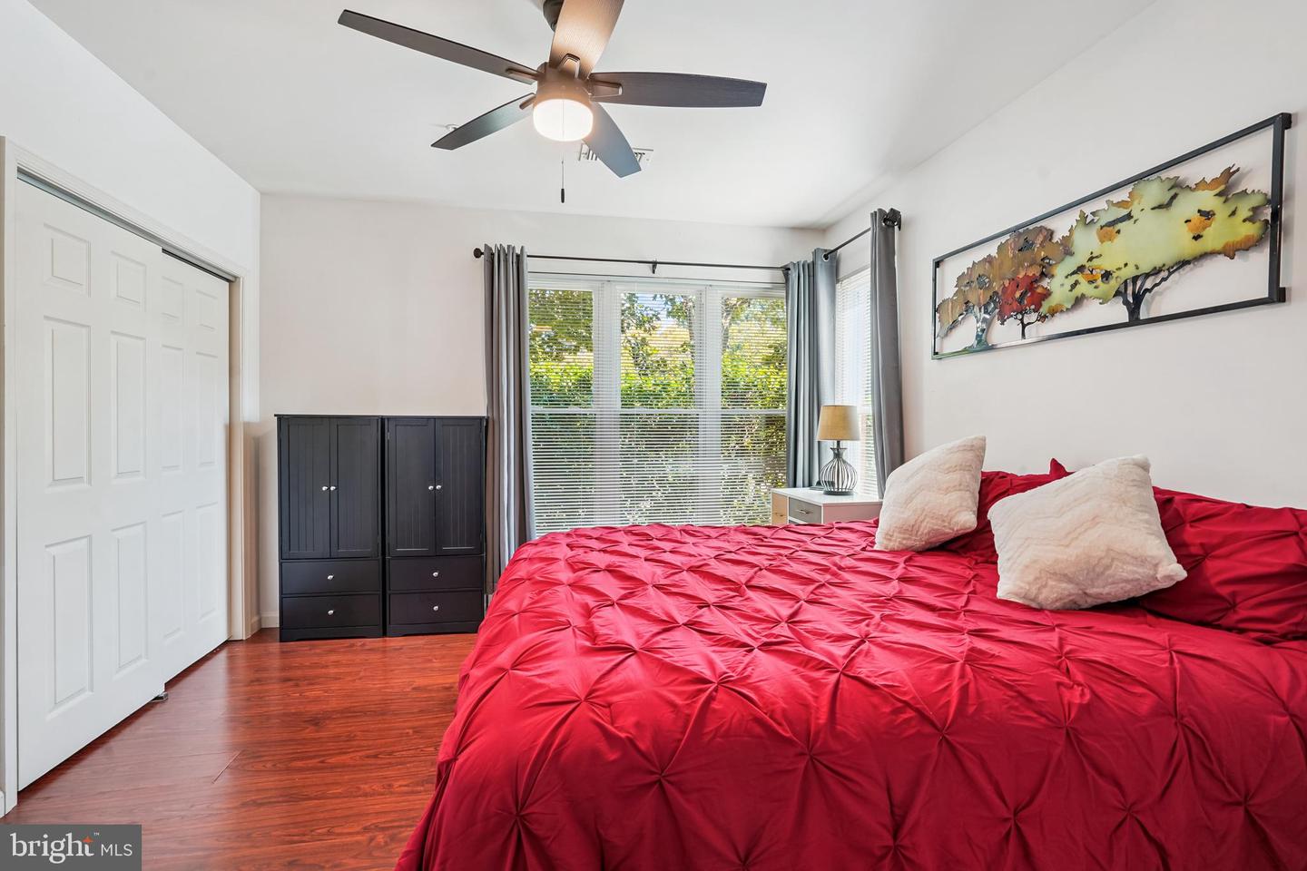 2204 WESTCOURT LN #116, HERNDON, Virginia 20170, 1 Bedroom Bedrooms, ,1 BathroomBathrooms,Residential,For sale,2204 WESTCOURT LN #116,VAFX2255380 MLS # VAFX2255380