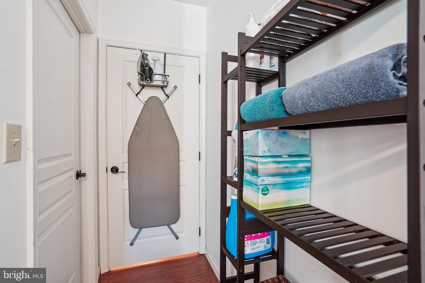 2204 WESTCOURT LN #116, HERNDON, Virginia 20170, 1 Bedroom Bedrooms, ,1 BathroomBathrooms,Residential,For sale,2204 WESTCOURT LN #116,VAFX2255380 MLS # VAFX2255380