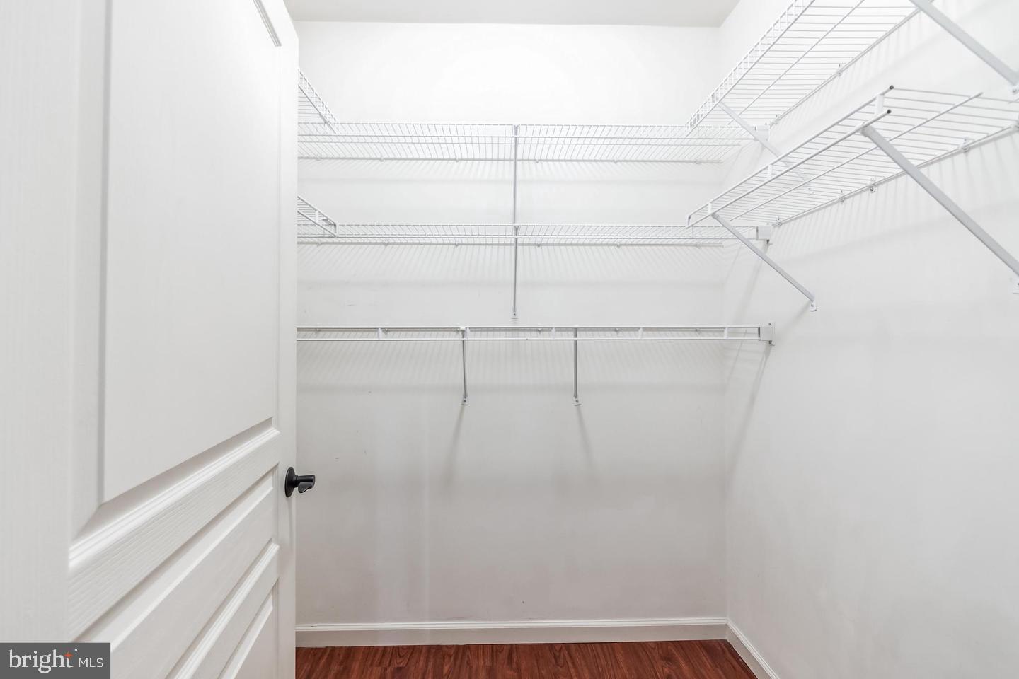 2204 WESTCOURT LN #116, HERNDON, Virginia 20170, 1 Bedroom Bedrooms, ,1 BathroomBathrooms,Residential,For sale,2204 WESTCOURT LN #116,VAFX2255380 MLS # VAFX2255380