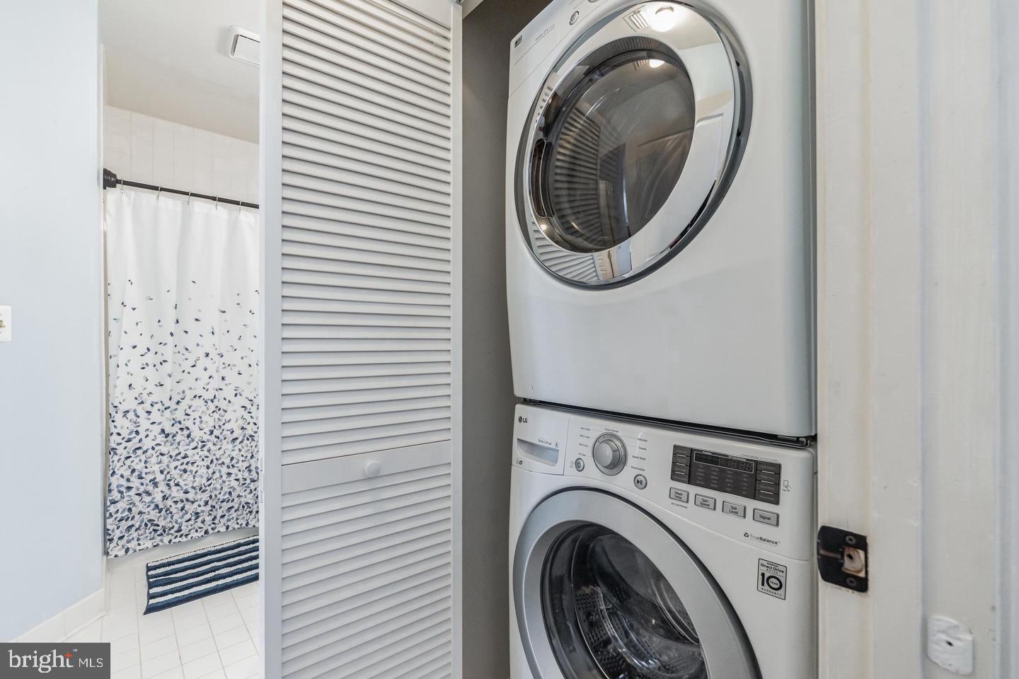 2204 WESTCOURT LN #116, HERNDON, Virginia 20170, 1 Bedroom Bedrooms, ,1 BathroomBathrooms,Residential,For sale,2204 WESTCOURT LN #116,VAFX2255380 MLS # VAFX2255380
