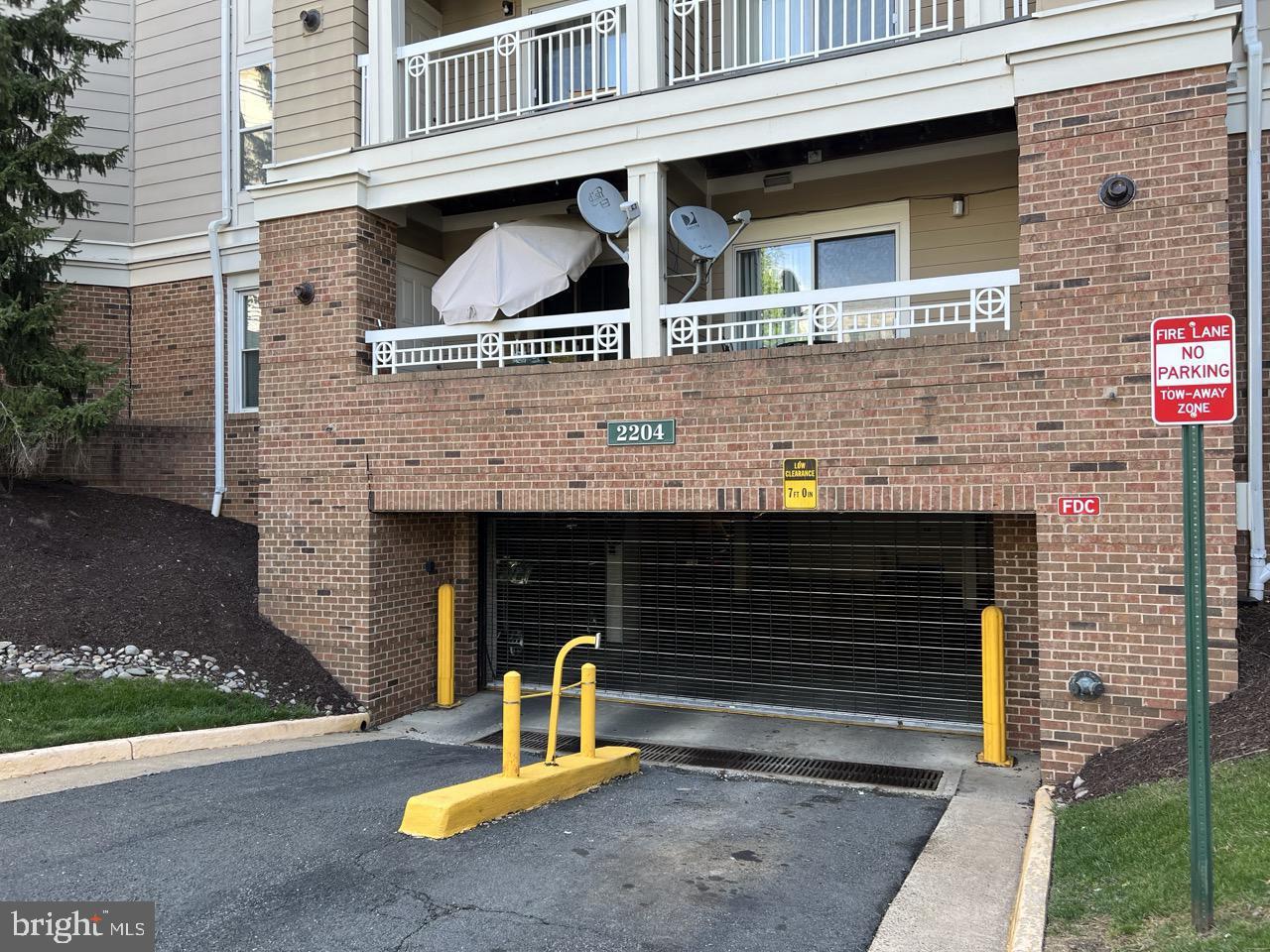 2204 WESTCOURT LN #116, HERNDON, Virginia 20170, 1 Bedroom Bedrooms, ,1 BathroomBathrooms,Residential,For sale,2204 WESTCOURT LN #116,VAFX2255380 MLS # VAFX2255380