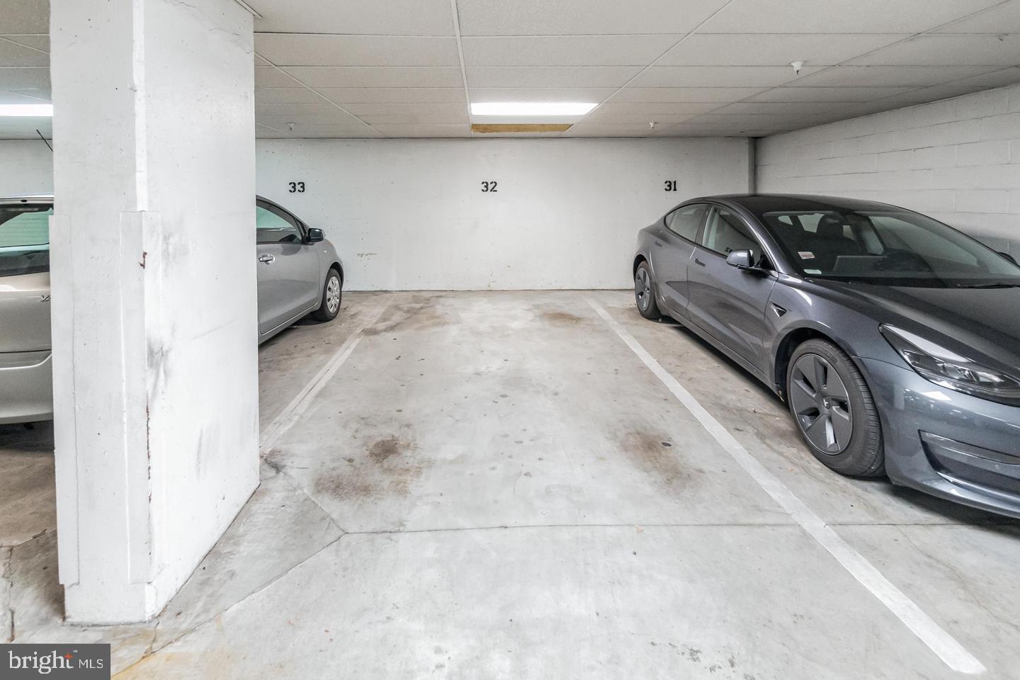 2204 WESTCOURT LN #116, HERNDON, Virginia 20170, 1 Bedroom Bedrooms, ,1 BathroomBathrooms,Residential,For sale,2204 WESTCOURT LN #116,VAFX2255380 MLS # VAFX2255380