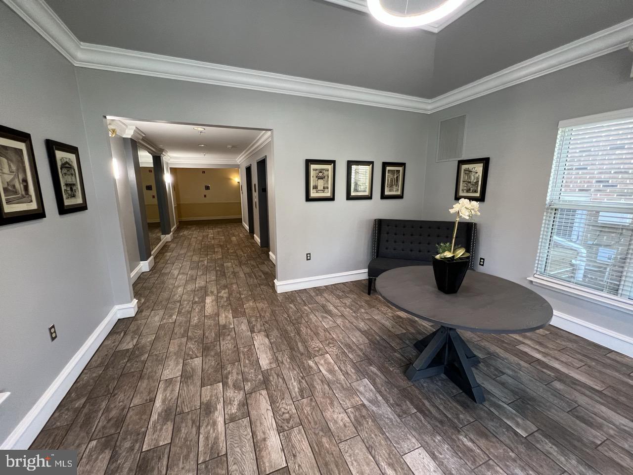 2204 WESTCOURT LN #116, HERNDON, Virginia 20170, 1 Bedroom Bedrooms, ,1 BathroomBathrooms,Residential,For sale,2204 WESTCOURT LN #116,VAFX2255380 MLS # VAFX2255380