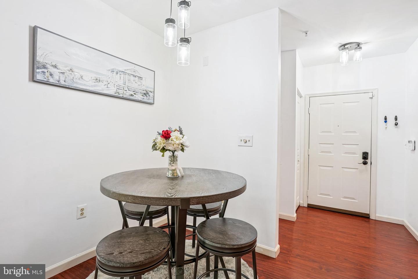 2204 WESTCOURT LN #116, HERNDON, Virginia 20170, 1 Bedroom Bedrooms, ,1 BathroomBathrooms,Residential,For sale,2204 WESTCOURT LN #116,VAFX2255380 MLS # VAFX2255380