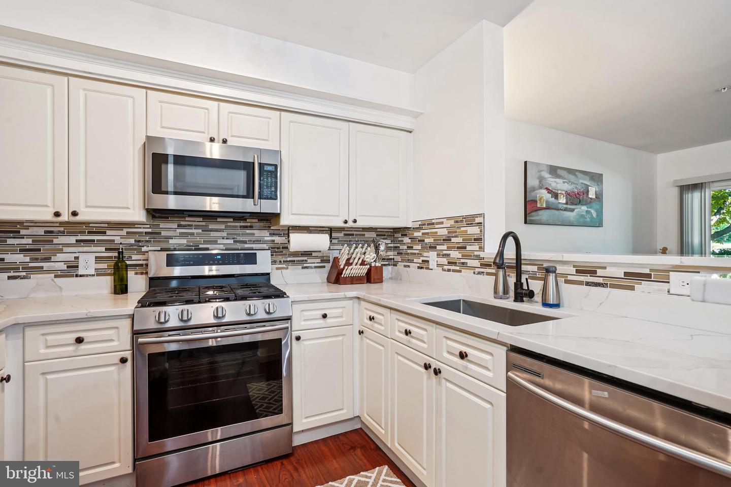 2204 WESTCOURT LN #116, HERNDON, Virginia 20170, 1 Bedroom Bedrooms, ,1 BathroomBathrooms,Residential,For sale,2204 WESTCOURT LN #116,VAFX2255380 MLS # VAFX2255380