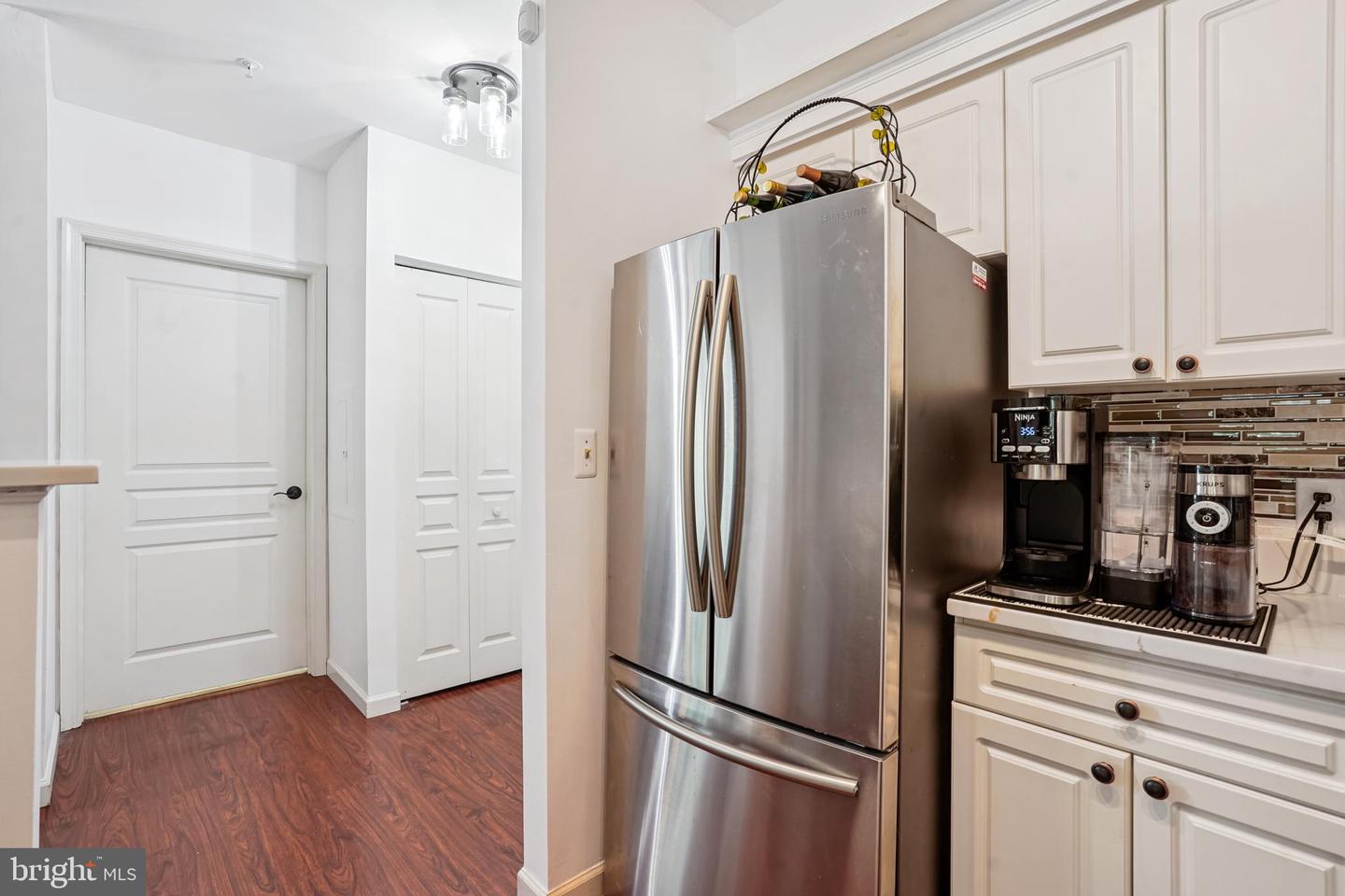 2204 WESTCOURT LN #116, HERNDON, Virginia 20170, 1 Bedroom Bedrooms, ,1 BathroomBathrooms,Residential,For sale,2204 WESTCOURT LN #116,VAFX2255380 MLS # VAFX2255380