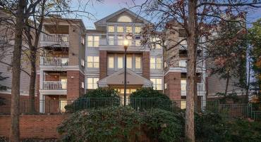 2204 WESTCOURT LN #116, HERNDON, Virginia 20170, 1 Bedroom Bedrooms, ,1 BathroomBathrooms,Residential,For sale,2204 WESTCOURT LN #116,VAFX2255380 MLS # VAFX2255380