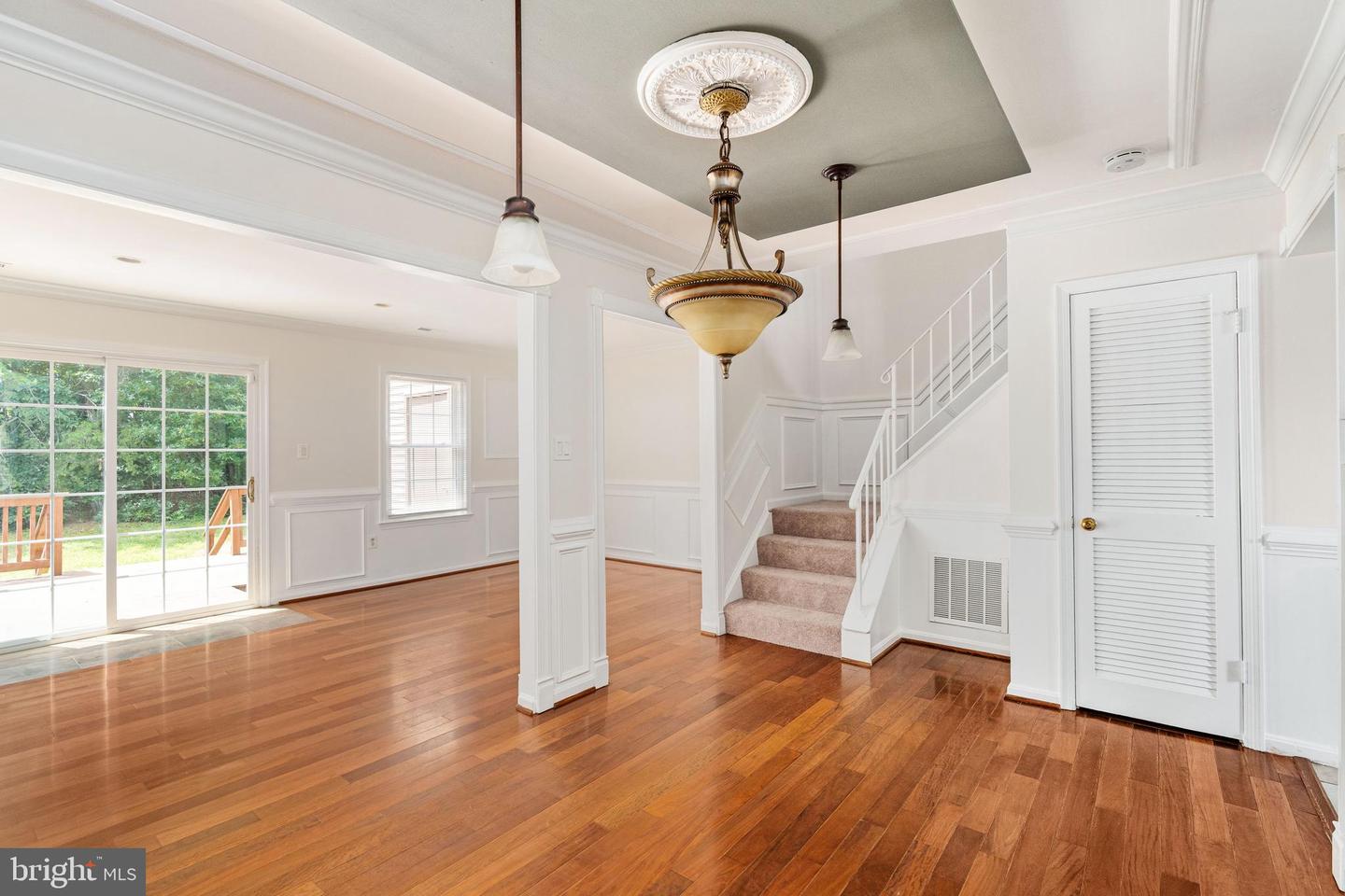 15604 TRAVERSER CT, WOODBRIDGE, Virginia 22193, 3 Bedrooms Bedrooms, ,2 BathroomsBathrooms,Residential,For sale,15604 TRAVERSER CT,VAPW2099324 MLS # VAPW2099324