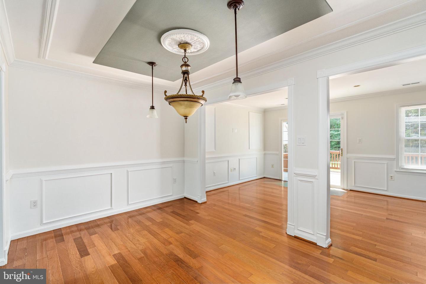 15604 TRAVERSER CT, WOODBRIDGE, Virginia 22193, 3 Bedrooms Bedrooms, ,2 BathroomsBathrooms,Residential,For sale,15604 TRAVERSER CT,VAPW2099324 MLS # VAPW2099324
