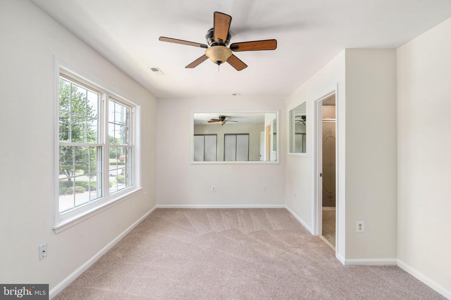 15604 TRAVERSER CT, WOODBRIDGE, Virginia 22193, 3 Bedrooms Bedrooms, ,2 BathroomsBathrooms,Residential,For sale,15604 TRAVERSER CT,VAPW2099324 MLS # VAPW2099324