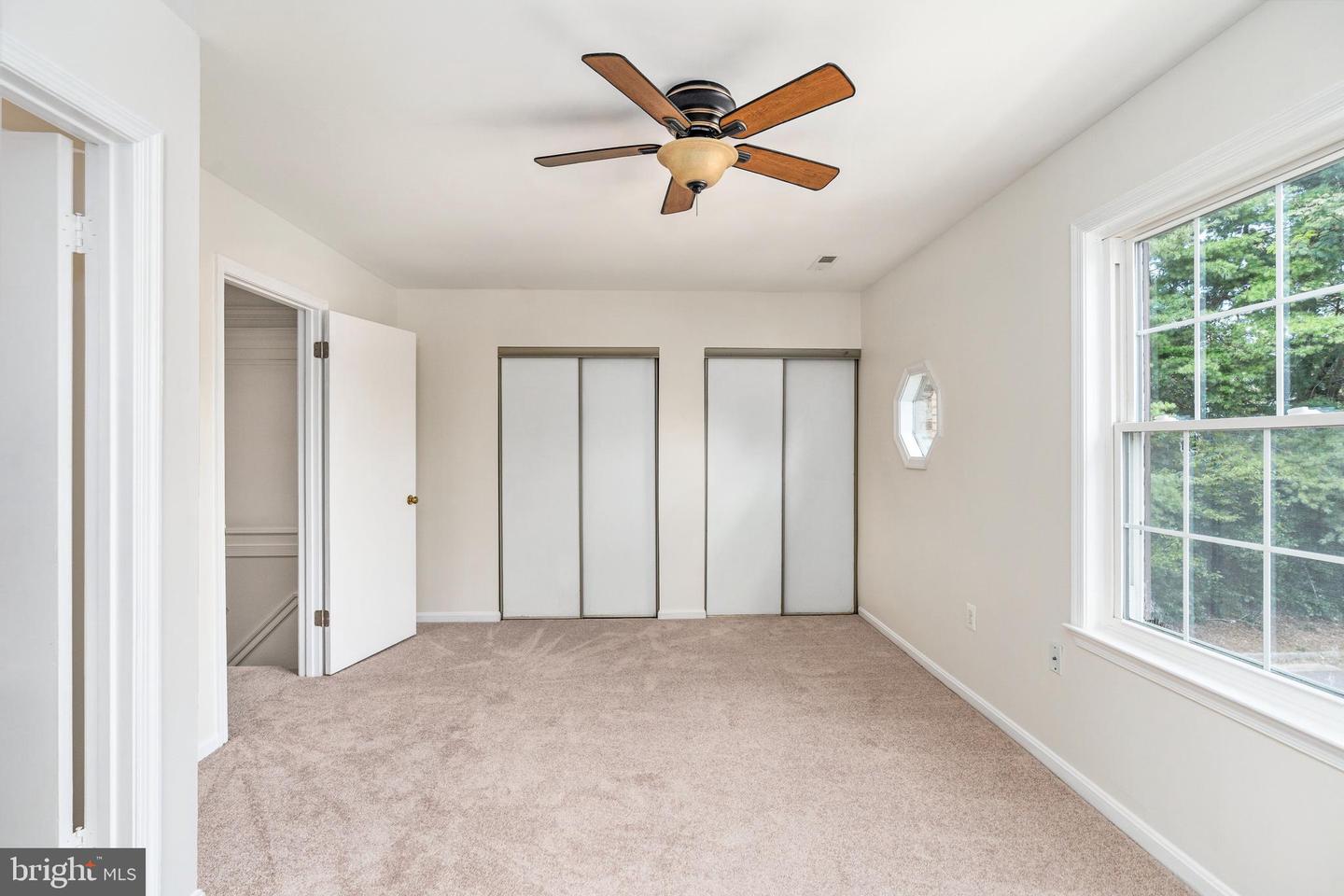 15604 TRAVERSER CT, WOODBRIDGE, Virginia 22193, 3 Bedrooms Bedrooms, ,2 BathroomsBathrooms,Residential,For sale,15604 TRAVERSER CT,VAPW2099324 MLS # VAPW2099324