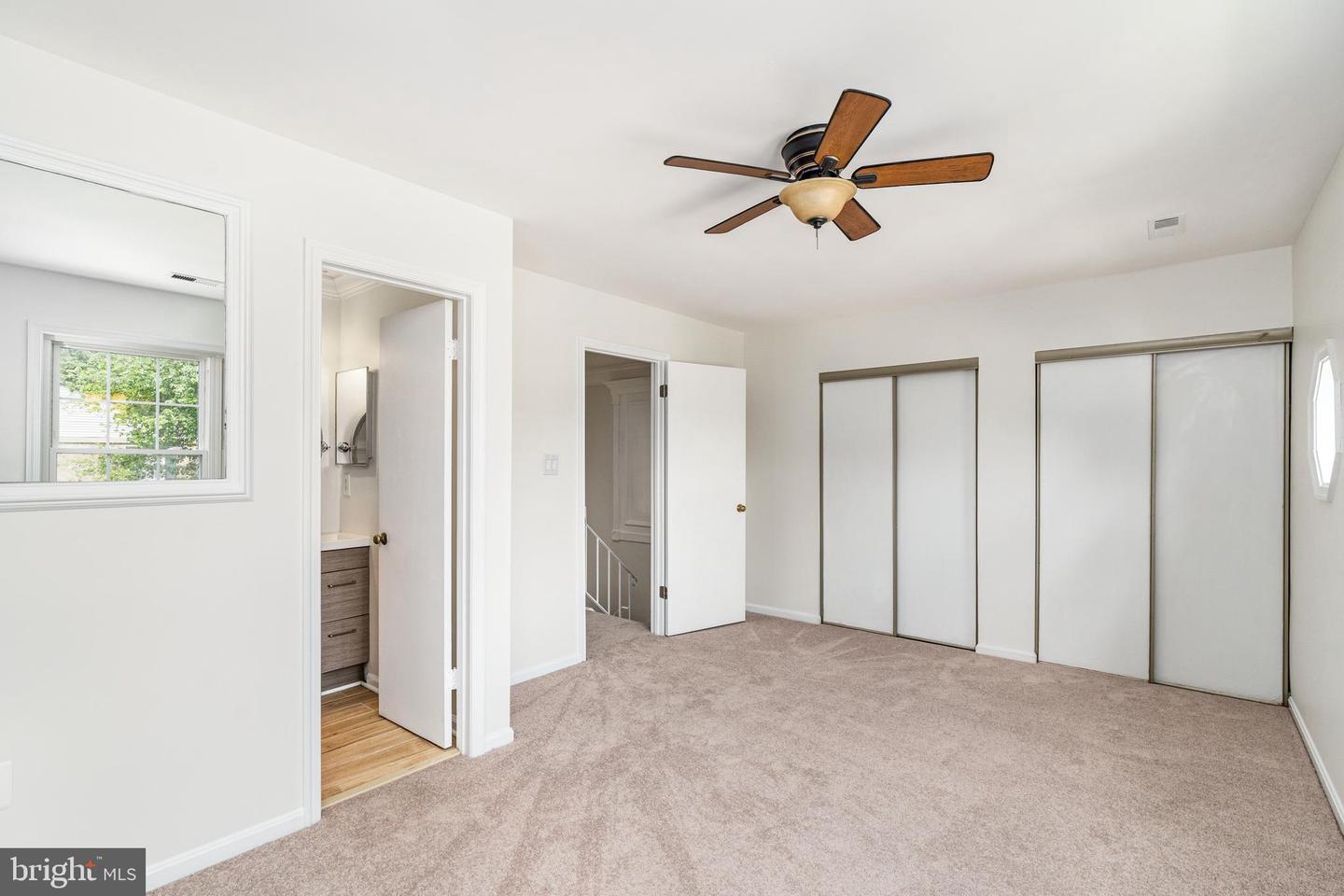 15604 TRAVERSER CT, WOODBRIDGE, Virginia 22193, 3 Bedrooms Bedrooms, ,2 BathroomsBathrooms,Residential,For sale,15604 TRAVERSER CT,VAPW2099324 MLS # VAPW2099324