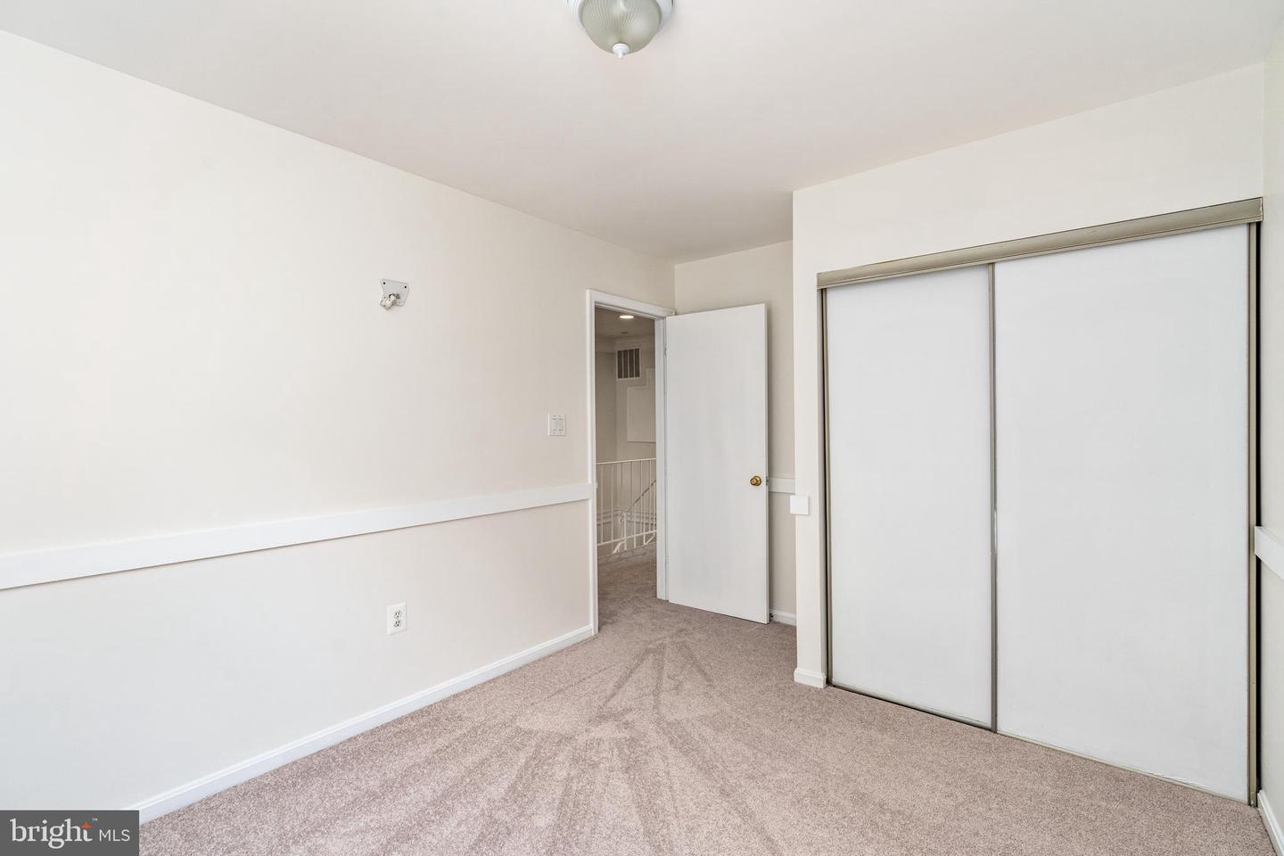 15604 TRAVERSER CT, WOODBRIDGE, Virginia 22193, 3 Bedrooms Bedrooms, ,2 BathroomsBathrooms,Residential,For sale,15604 TRAVERSER CT,VAPW2099324 MLS # VAPW2099324