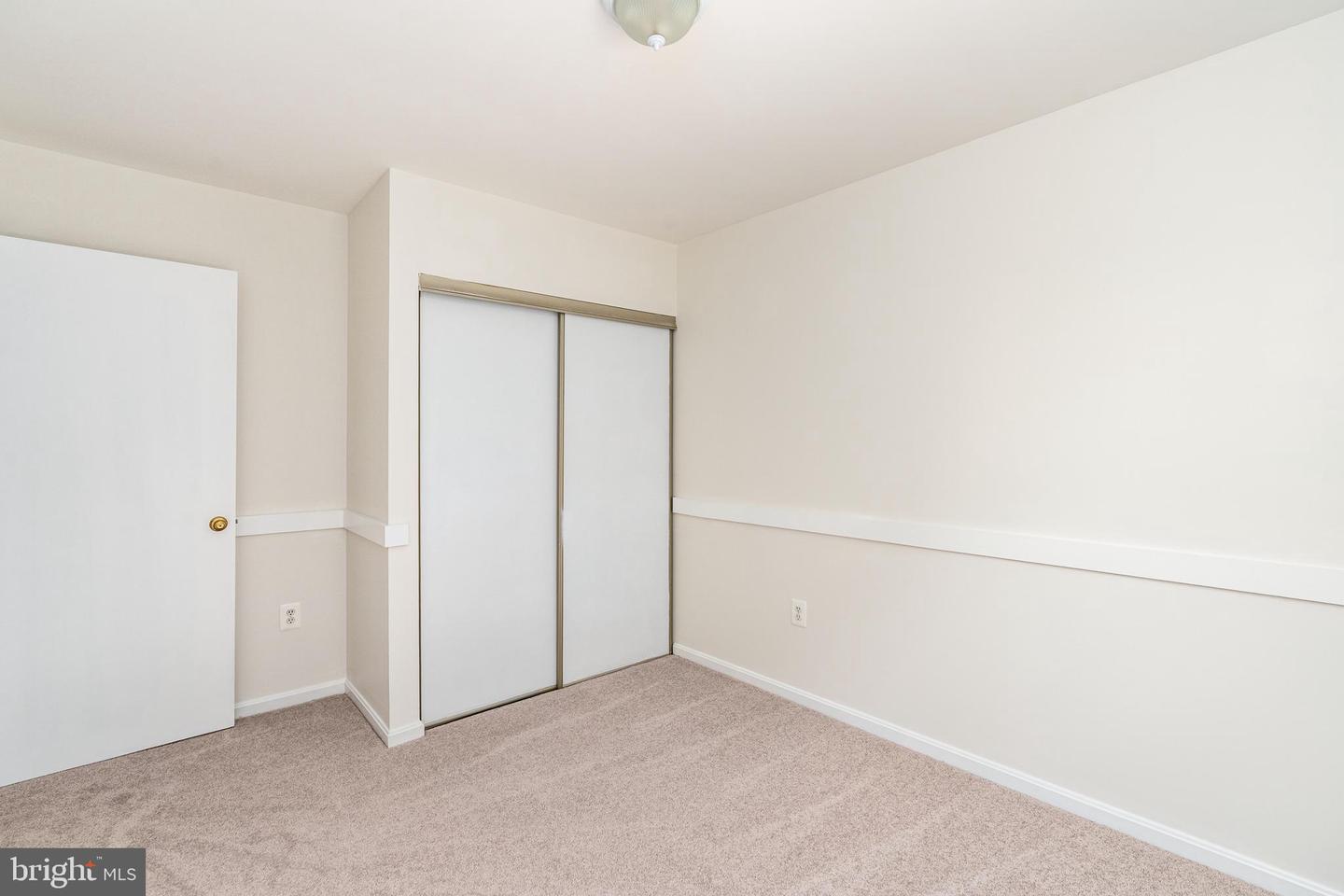 15604 TRAVERSER CT, WOODBRIDGE, Virginia 22193, 3 Bedrooms Bedrooms, ,2 BathroomsBathrooms,Residential,For sale,15604 TRAVERSER CT,VAPW2099324 MLS # VAPW2099324