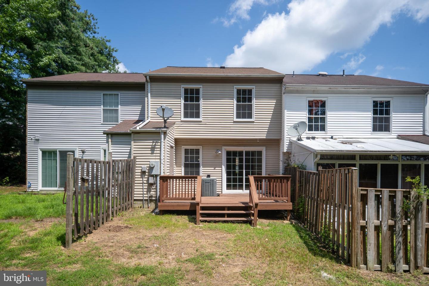 15604 TRAVERSER CT, WOODBRIDGE, Virginia 22193, 3 Bedrooms Bedrooms, ,2 BathroomsBathrooms,Residential,For sale,15604 TRAVERSER CT,VAPW2099324 MLS # VAPW2099324