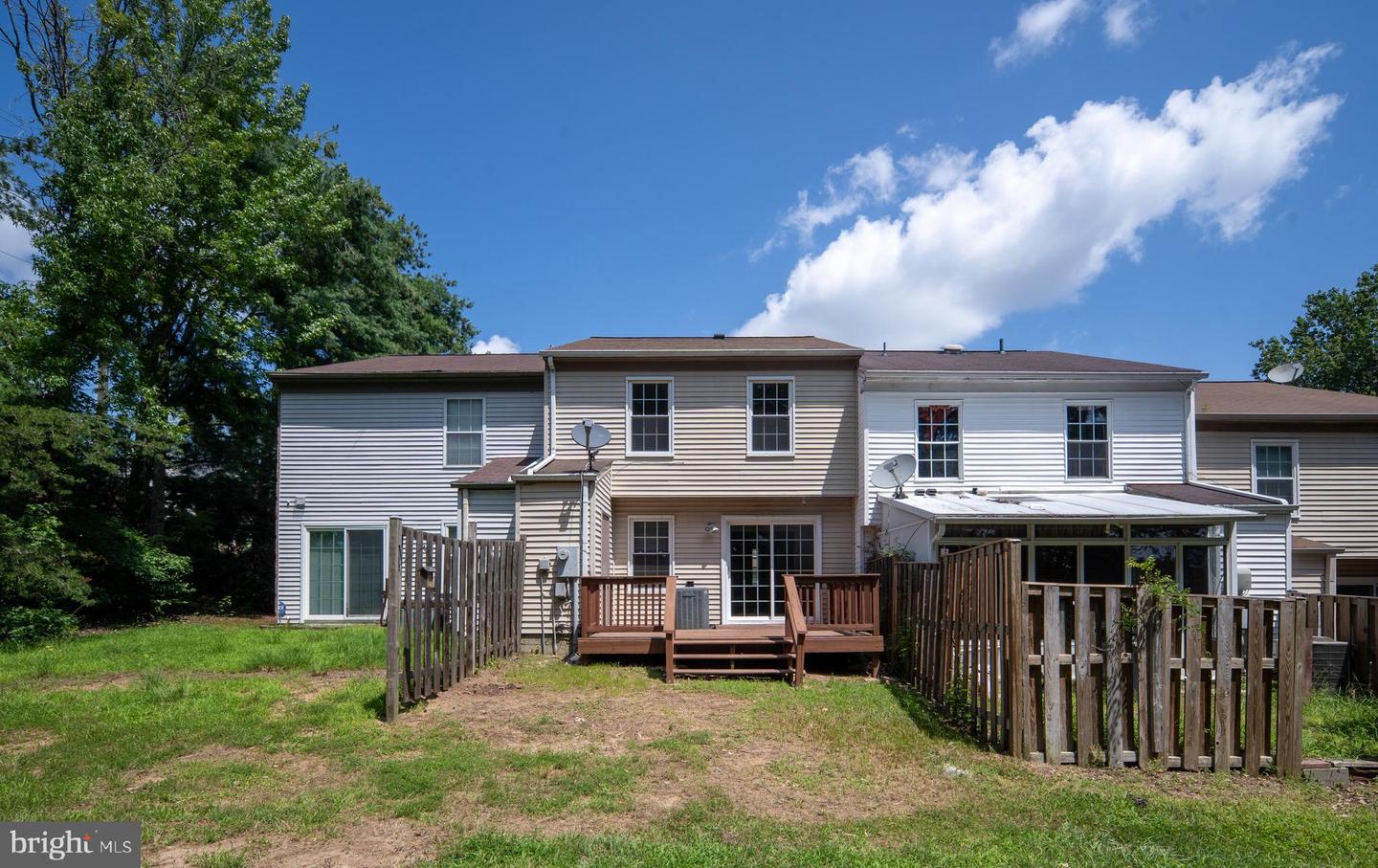15604 TRAVERSER CT, WOODBRIDGE, Virginia 22193, 3 Bedrooms Bedrooms, ,2 BathroomsBathrooms,Residential,For sale,15604 TRAVERSER CT,VAPW2099324 MLS # VAPW2099324
