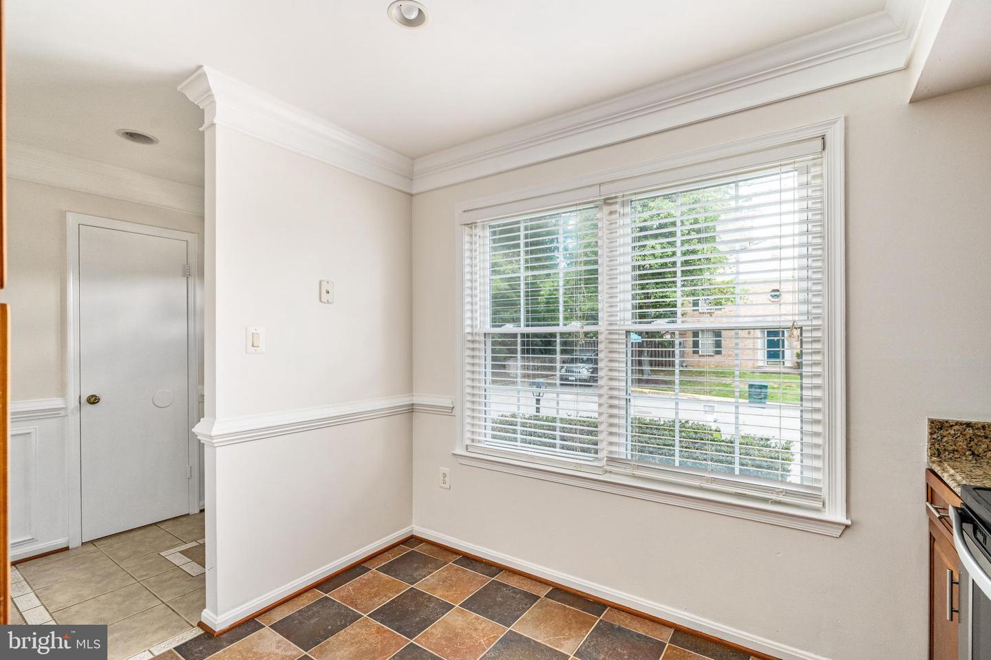 15604 TRAVERSER CT, WOODBRIDGE, Virginia 22193, 3 Bedrooms Bedrooms, ,2 BathroomsBathrooms,Residential,For sale,15604 TRAVERSER CT,VAPW2099324 MLS # VAPW2099324