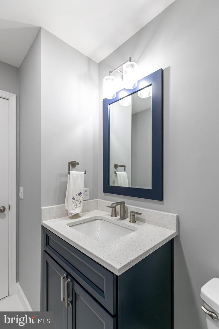 43797 VIRGINIA MANOR TER, ASHBURN, Virginia 20148, 3 Bedrooms Bedrooms, ,3 BathroomsBathrooms,Residential,For sale,43797 VIRGINIA MANOR TER,VALO2102308 MLS # VALO2102308