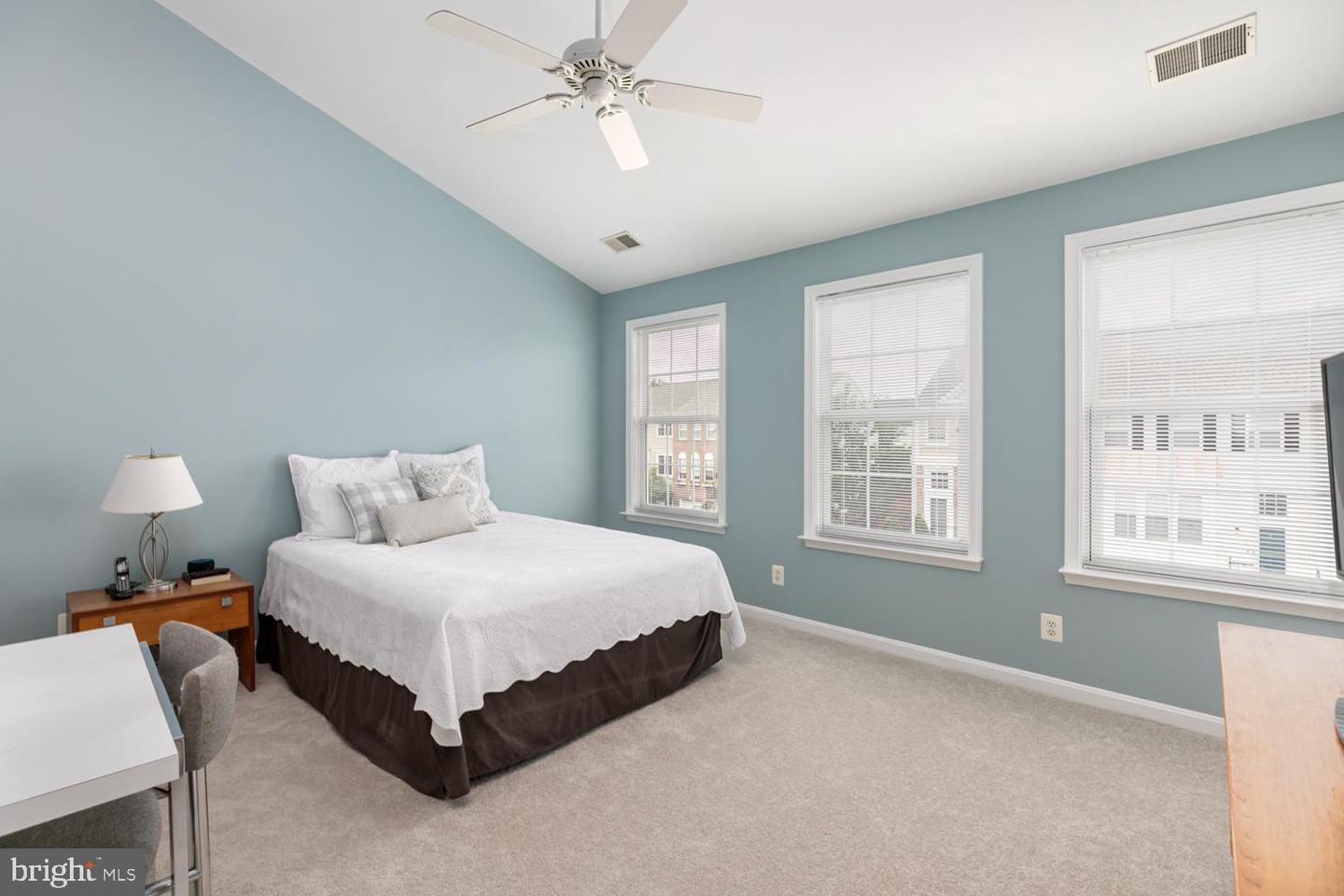43797 VIRGINIA MANOR TER, ASHBURN, Virginia 20148, 3 Bedrooms Bedrooms, ,3 BathroomsBathrooms,Residential,For sale,43797 VIRGINIA MANOR TER,VALO2102308 MLS # VALO2102308