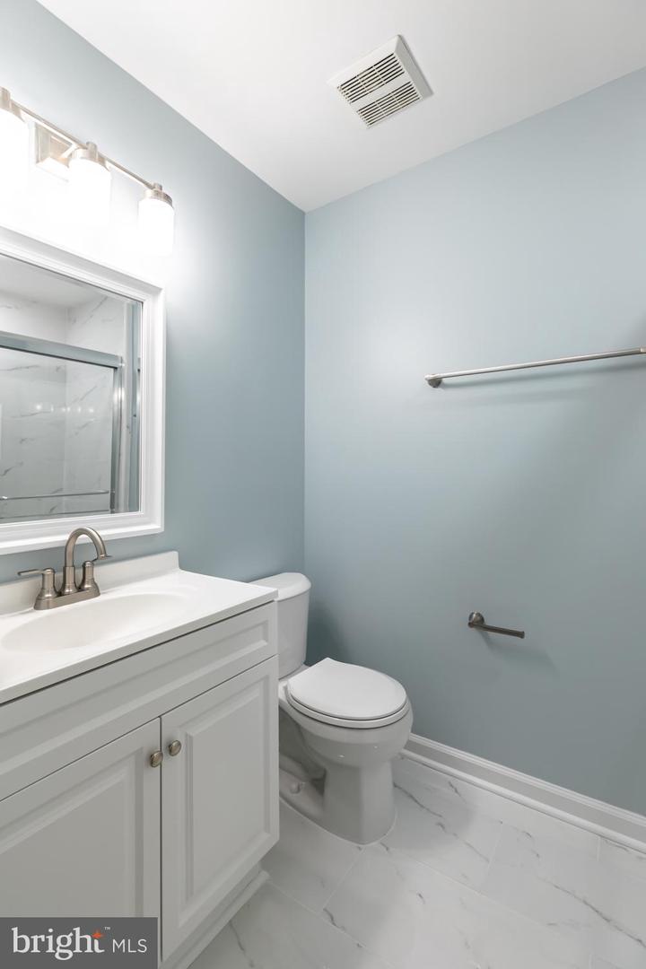 43797 VIRGINIA MANOR TER, ASHBURN, Virginia 20148, 3 Bedrooms Bedrooms, ,3 BathroomsBathrooms,Residential,For sale,43797 VIRGINIA MANOR TER,VALO2102308 MLS # VALO2102308