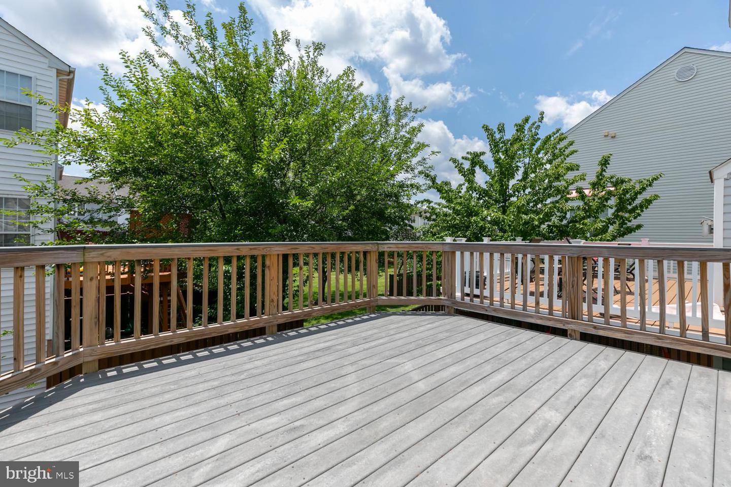 43797 VIRGINIA MANOR TER, ASHBURN, Virginia 20148, 3 Bedrooms Bedrooms, ,3 BathroomsBathrooms,Residential,For sale,43797 VIRGINIA MANOR TER,VALO2102308 MLS # VALO2102308