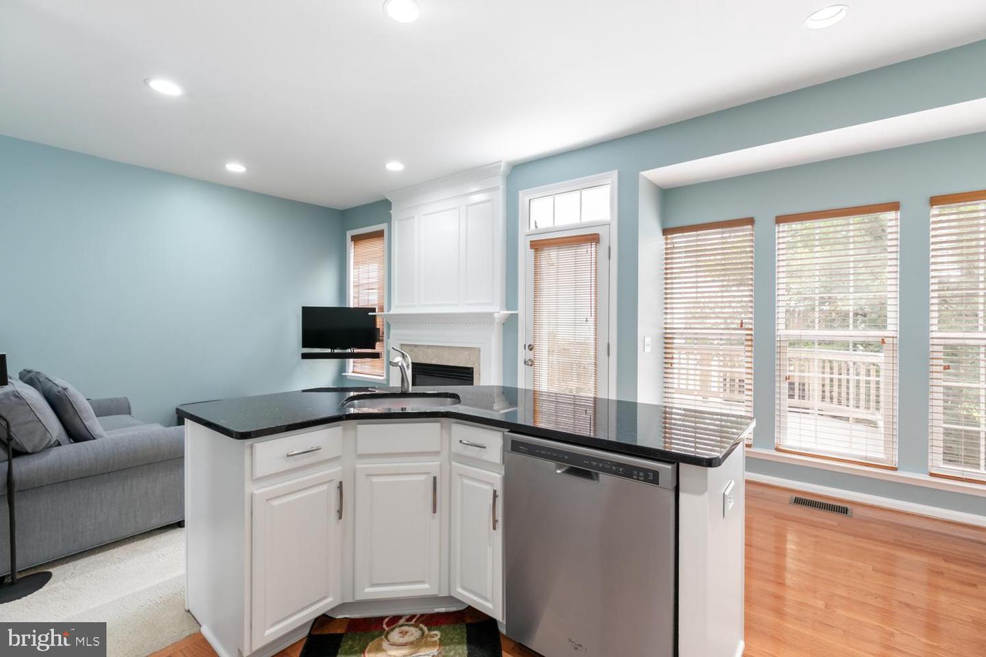 43797 VIRGINIA MANOR TER, ASHBURN, Virginia 20148, 3 Bedrooms Bedrooms, ,3 BathroomsBathrooms,Residential,For sale,43797 VIRGINIA MANOR TER,VALO2102308 MLS # VALO2102308