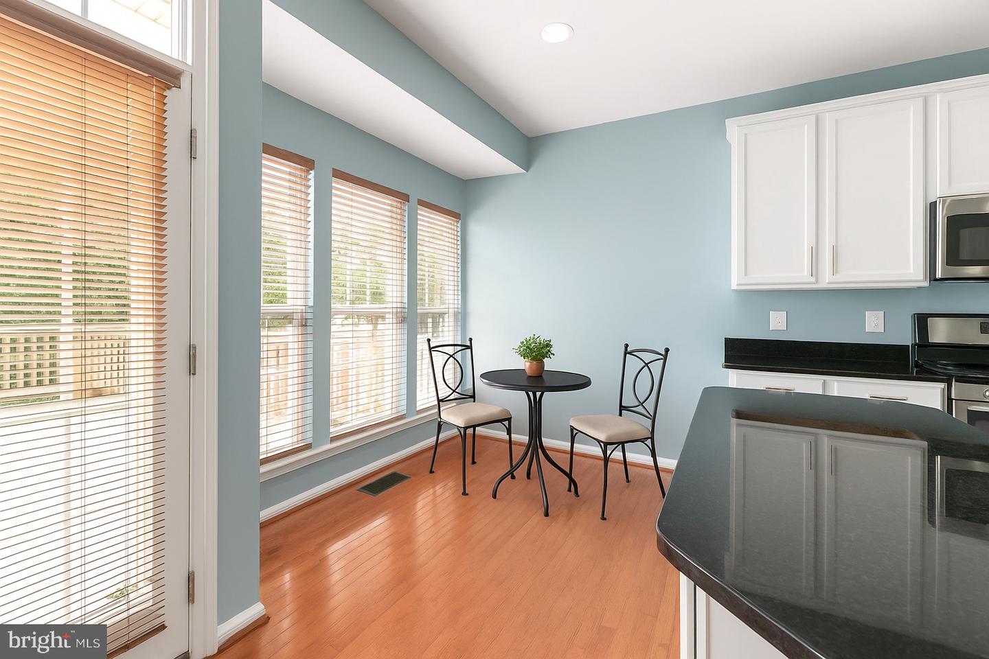 43797 VIRGINIA MANOR TER, ASHBURN, Virginia 20148, 3 Bedrooms Bedrooms, ,3 BathroomsBathrooms,Residential,For sale,43797 VIRGINIA MANOR TER,VALO2102308 MLS # VALO2102308