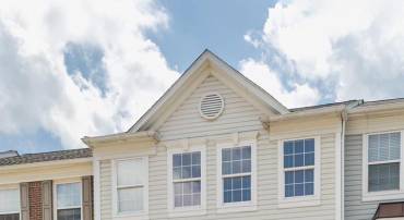 43797 VIRGINIA MANOR TER, ASHBURN, Virginia 20148, 3 Bedrooms Bedrooms, ,3 BathroomsBathrooms,Residential,For sale,43797 VIRGINIA MANOR TER,VALO2102308 MLS # VALO2102308