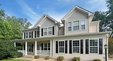 10 GARNER DR, FREDERICKSBURG, Virginia 22405, 5 Bedrooms Bedrooms, ,3 BathroomsBathrooms,Residential,For sale,10 GARNER DR,VAST2040884 MLS # VAST2040884