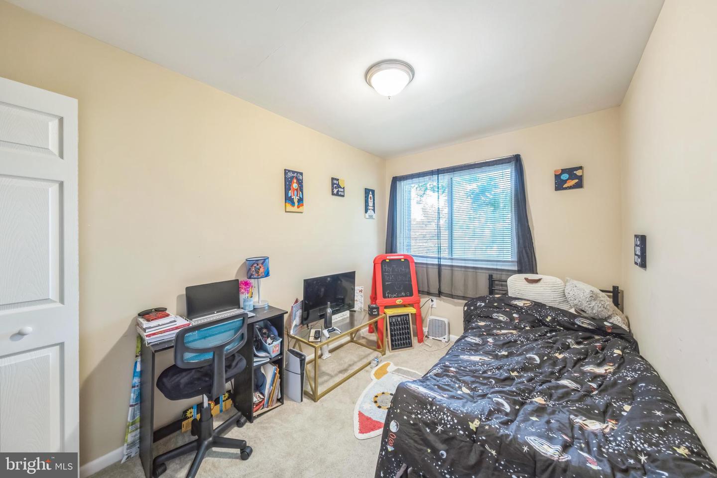 1142 BARNABY TER SE, WASHINGTON, District Of Columbia 20032, 3 Bedrooms Bedrooms, ,1 BathroomBathrooms,Residential,For sale,1142 BARNABY TER SE,DCDC2210702 MLS # DCDC2210702