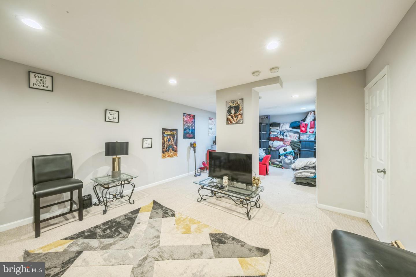 1142 BARNABY TER SE, WASHINGTON, District Of Columbia 20032, 3 Bedrooms Bedrooms, ,1 BathroomBathrooms,Residential,For sale,1142 BARNABY TER SE,DCDC2210702 MLS # DCDC2210702