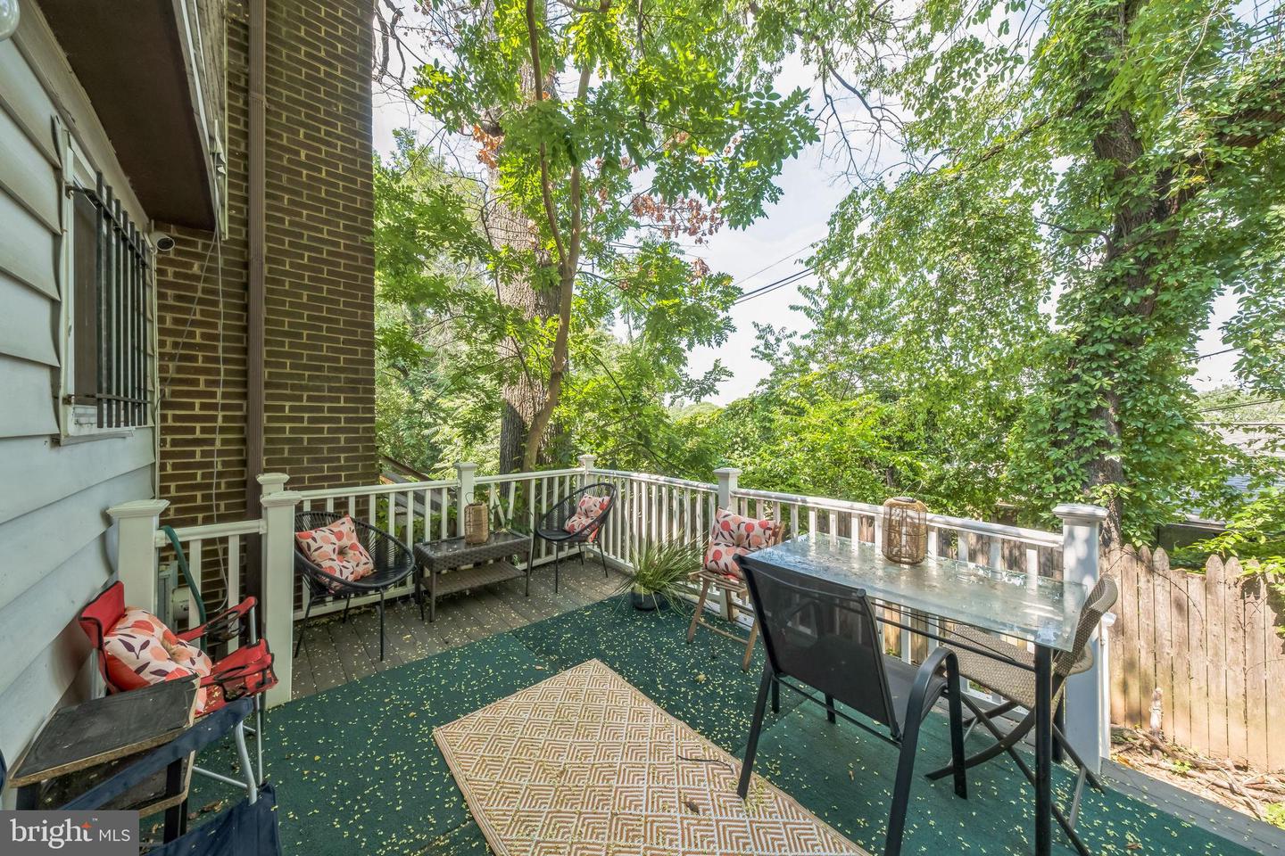 1142 BARNABY TER SE, WASHINGTON, District Of Columbia 20032, 3 Bedrooms Bedrooms, ,1 BathroomBathrooms,Residential,For sale,1142 BARNABY TER SE,DCDC2210702 MLS # DCDC2210702