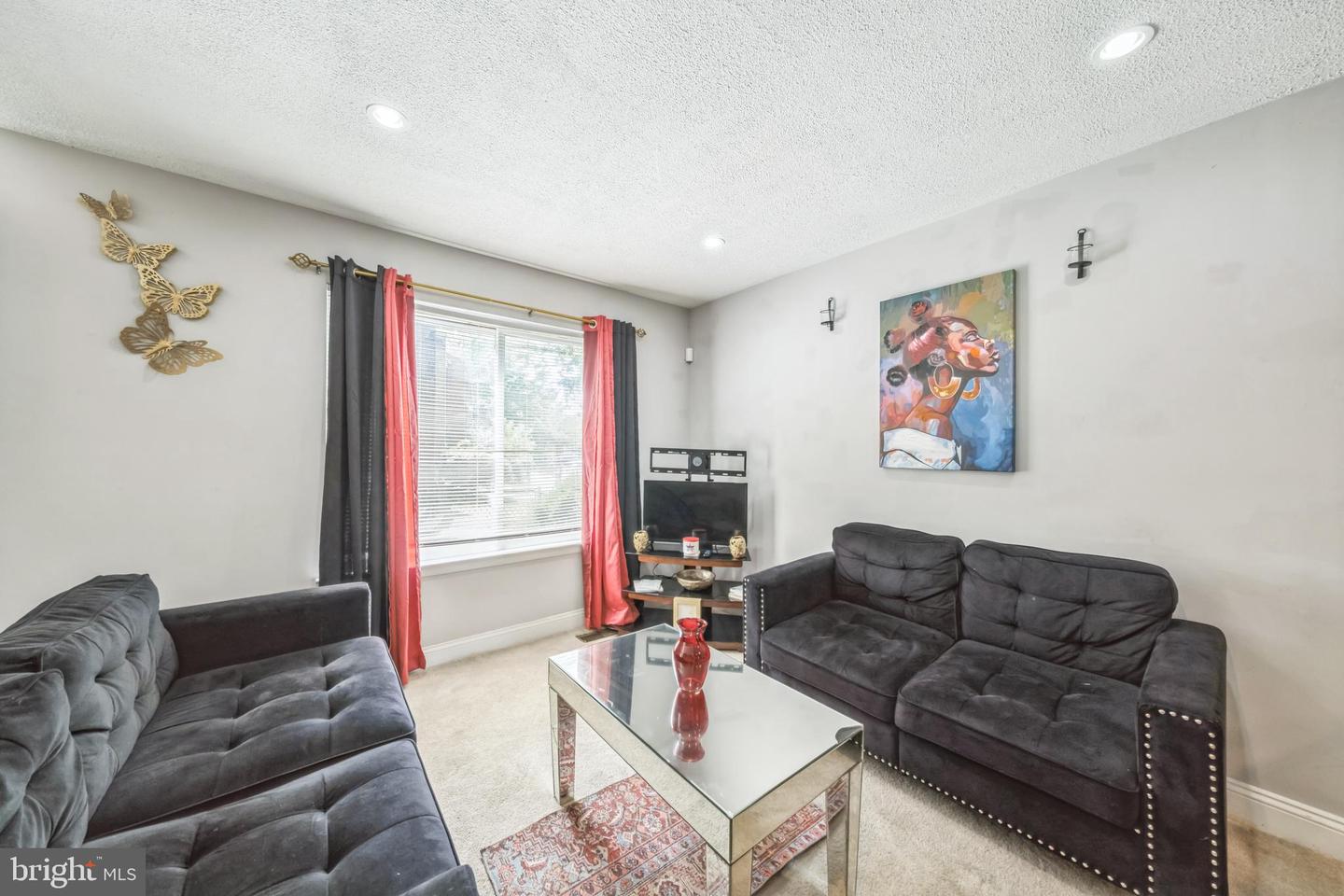1142 BARNABY TER SE, WASHINGTON, District Of Columbia 20032, 3 Bedrooms Bedrooms, ,1 BathroomBathrooms,Residential,For sale,1142 BARNABY TER SE,DCDC2210702 MLS # DCDC2210702