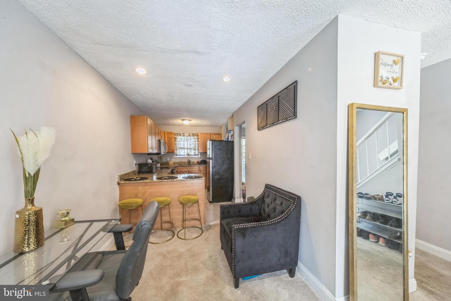 1142 BARNABY TER SE, WASHINGTON, District Of Columbia 20032, 3 Bedrooms Bedrooms, ,1 BathroomBathrooms,Residential,For sale,1142 BARNABY TER SE,DCDC2210702 MLS # DCDC2210702