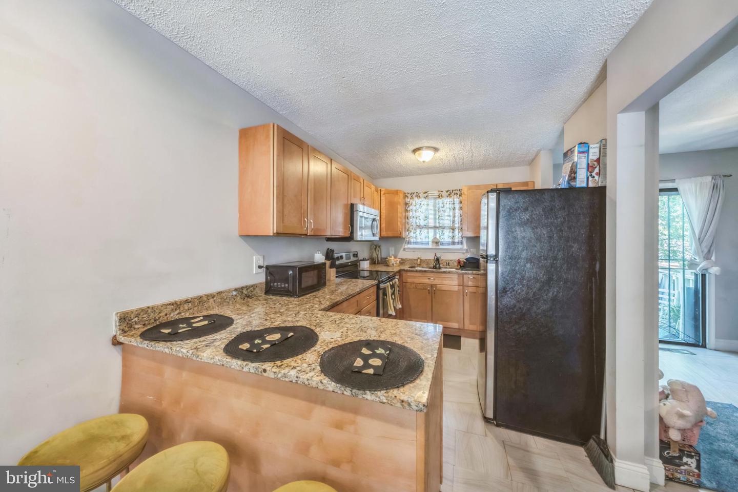 1142 BARNABY TER SE, WASHINGTON, District Of Columbia 20032, 3 Bedrooms Bedrooms, ,1 BathroomBathrooms,Residential,For sale,1142 BARNABY TER SE,DCDC2210702 MLS # DCDC2210702