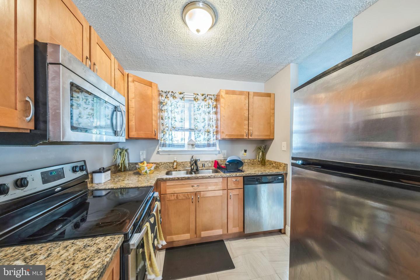 1142 BARNABY TER SE, WASHINGTON, District Of Columbia 20032, 3 Bedrooms Bedrooms, ,1 BathroomBathrooms,Residential,For sale,1142 BARNABY TER SE,DCDC2210702 MLS # DCDC2210702