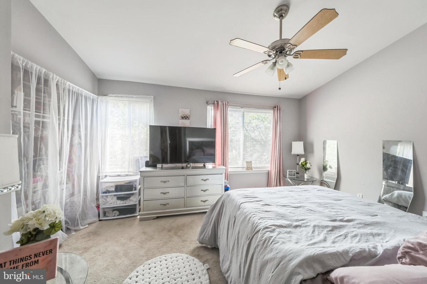 1142 BARNABY TER SE, WASHINGTON, District Of Columbia 20032, 3 Bedrooms Bedrooms, ,1 BathroomBathrooms,Residential,For sale,1142 BARNABY TER SE,DCDC2210702 MLS # DCDC2210702