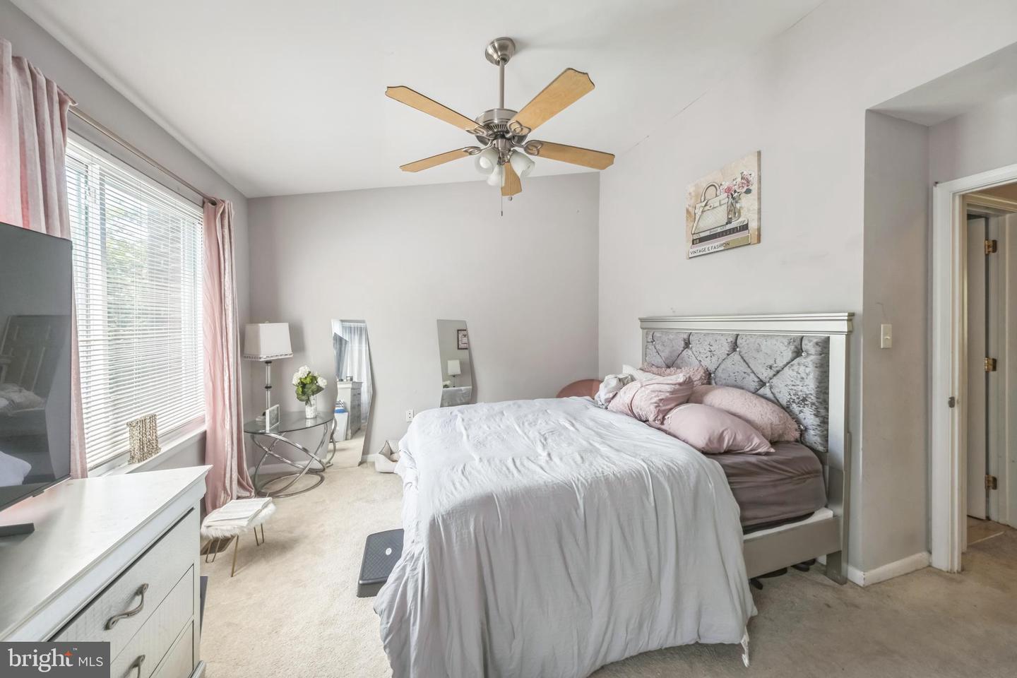 1142 BARNABY TER SE, WASHINGTON, District Of Columbia 20032, 3 Bedrooms Bedrooms, ,1 BathroomBathrooms,Residential,For sale,1142 BARNABY TER SE,DCDC2210702 MLS # DCDC2210702