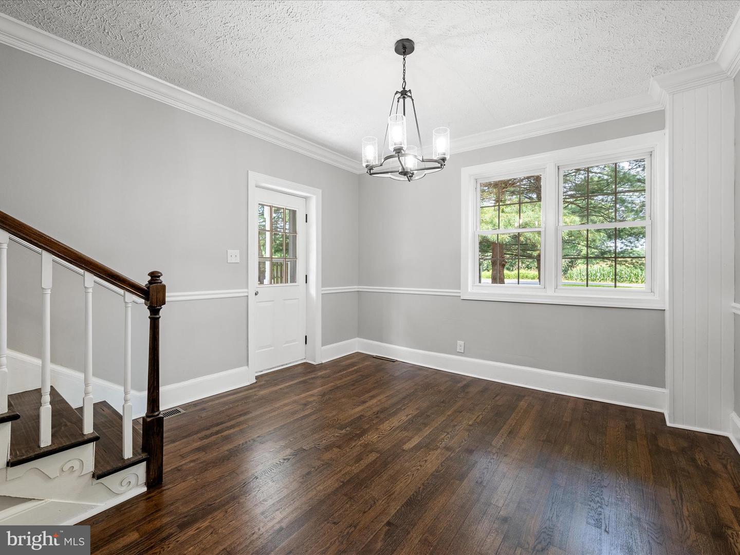 5875 LORD FAIRFAX HWY, BERRYVILLE, Virginia 22611, 2 Bedrooms Bedrooms, ,2 BathroomsBathrooms,Residential,For sale,5875 LORD FAIRFAX HWY,VACL2003916 MLS # VACL2003916