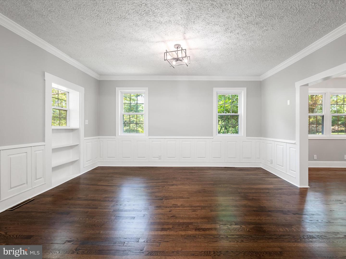 5875 LORD FAIRFAX HWY, BERRYVILLE, Virginia 22611, 2 Bedrooms Bedrooms, ,2 BathroomsBathrooms,Residential,For sale,5875 LORD FAIRFAX HWY,VACL2003916 MLS # VACL2003916