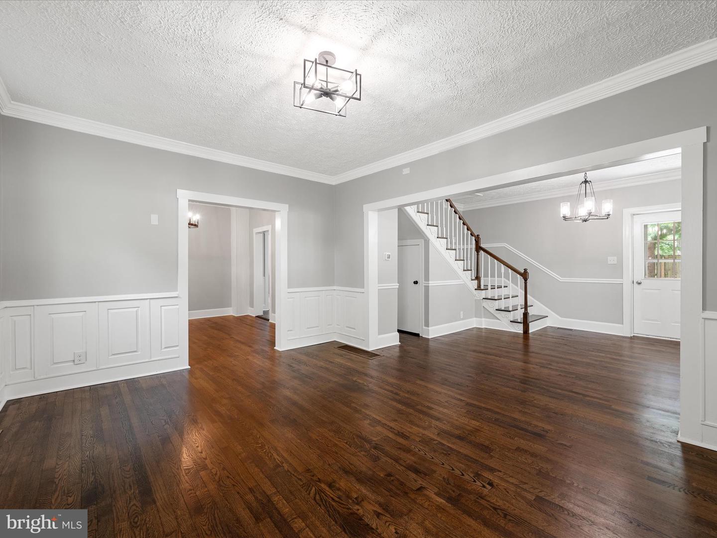 5875 LORD FAIRFAX HWY, BERRYVILLE, Virginia 22611, 2 Bedrooms Bedrooms, ,2 BathroomsBathrooms,Residential,For sale,5875 LORD FAIRFAX HWY,VACL2003916 MLS # VACL2003916