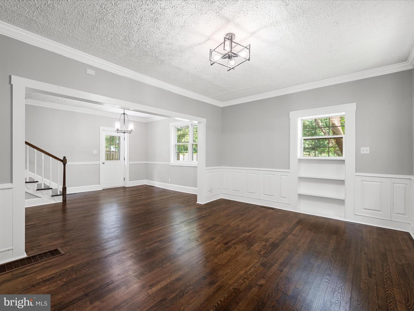5875 LORD FAIRFAX HWY, BERRYVILLE, Virginia 22611, 2 Bedrooms Bedrooms, ,2 BathroomsBathrooms,Residential,For sale,5875 LORD FAIRFAX HWY,VACL2003916 MLS # VACL2003916