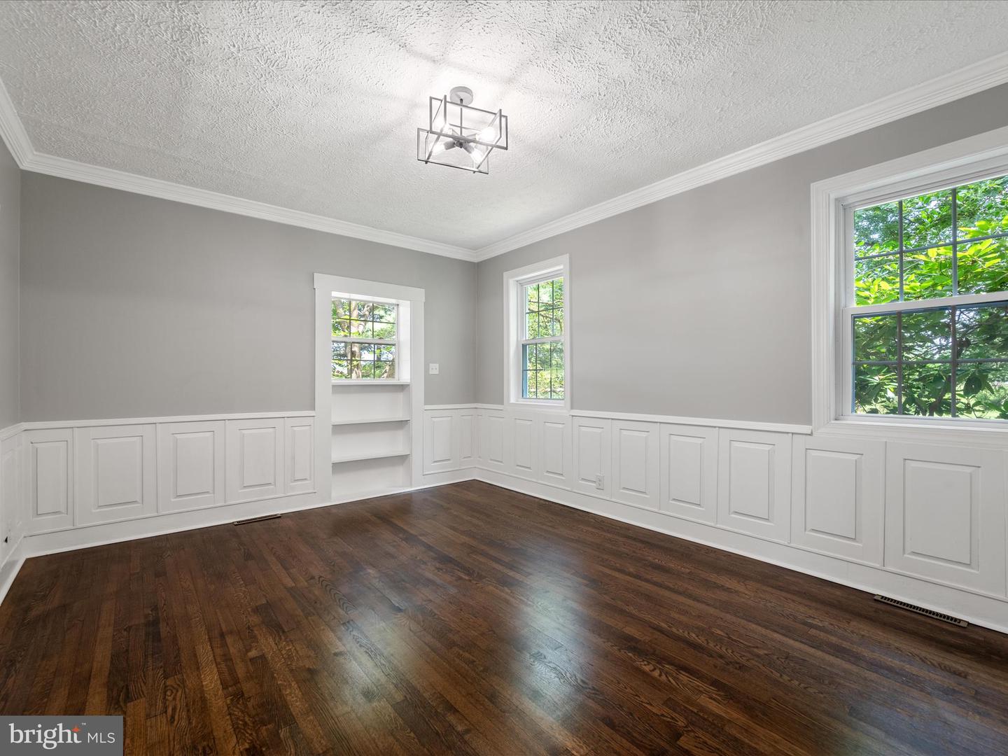 5875 LORD FAIRFAX HWY, BERRYVILLE, Virginia 22611, 2 Bedrooms Bedrooms, ,2 BathroomsBathrooms,Residential,For sale,5875 LORD FAIRFAX HWY,VACL2003916 MLS # VACL2003916