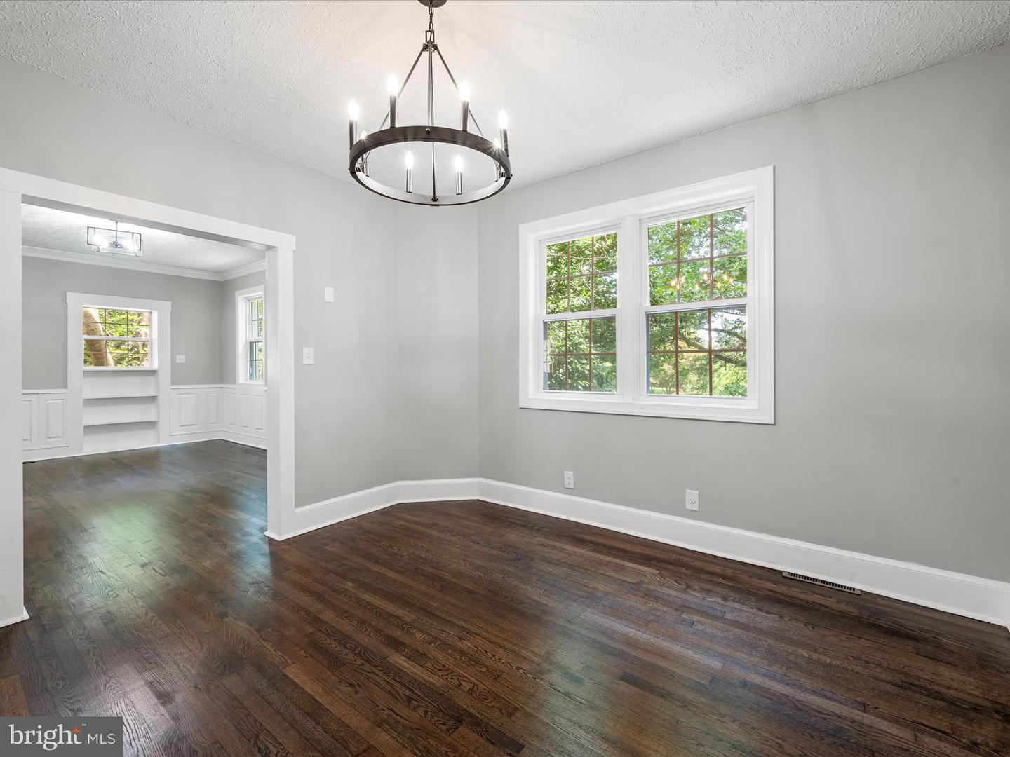 5875 LORD FAIRFAX HWY, BERRYVILLE, Virginia 22611, 2 Bedrooms Bedrooms, ,2 BathroomsBathrooms,Residential,For sale,5875 LORD FAIRFAX HWY,VACL2003916 MLS # VACL2003916